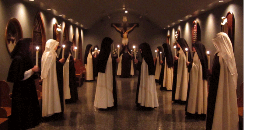 Salve Regina salve regina