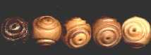 olive-wood-rosary-beads-round-carved-7.jpg olive-wood-rosary-beads-round-carved-7.jpg