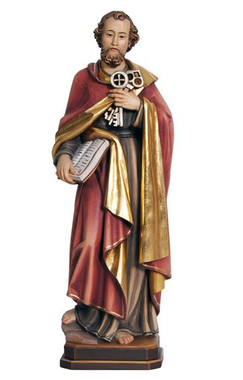Image result for SAINT PETER APOSTLE