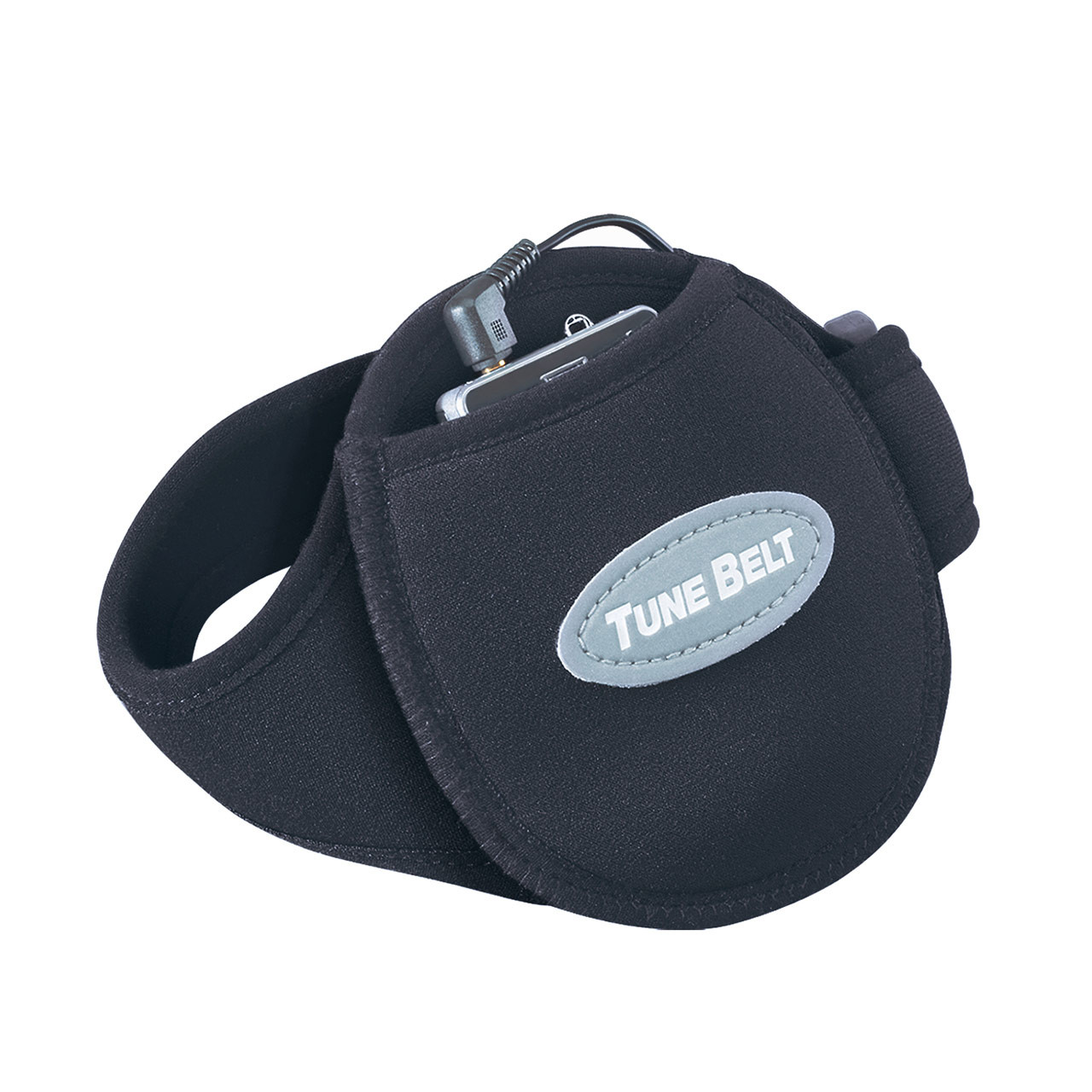 Sport Armband MP3 Player AB3 Tune Belt