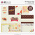 All About Fall | Journal Cards - Snap Click Supply Co.