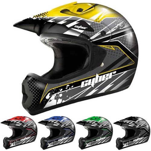 cyber-ux-22-helmet-2.jpg cyber-ux-22-helmet-2.jpg