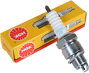 ngk-spark-plug-cut.gif ngk-spark-plug-cut.gif