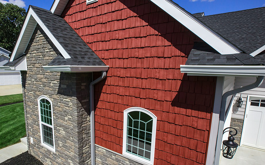 Hopper Roofing and Home Improvement | Danny Hopper | Pulse | LinkedIn
