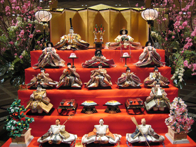 Girls day celebration hina-matsuri-display.jpg