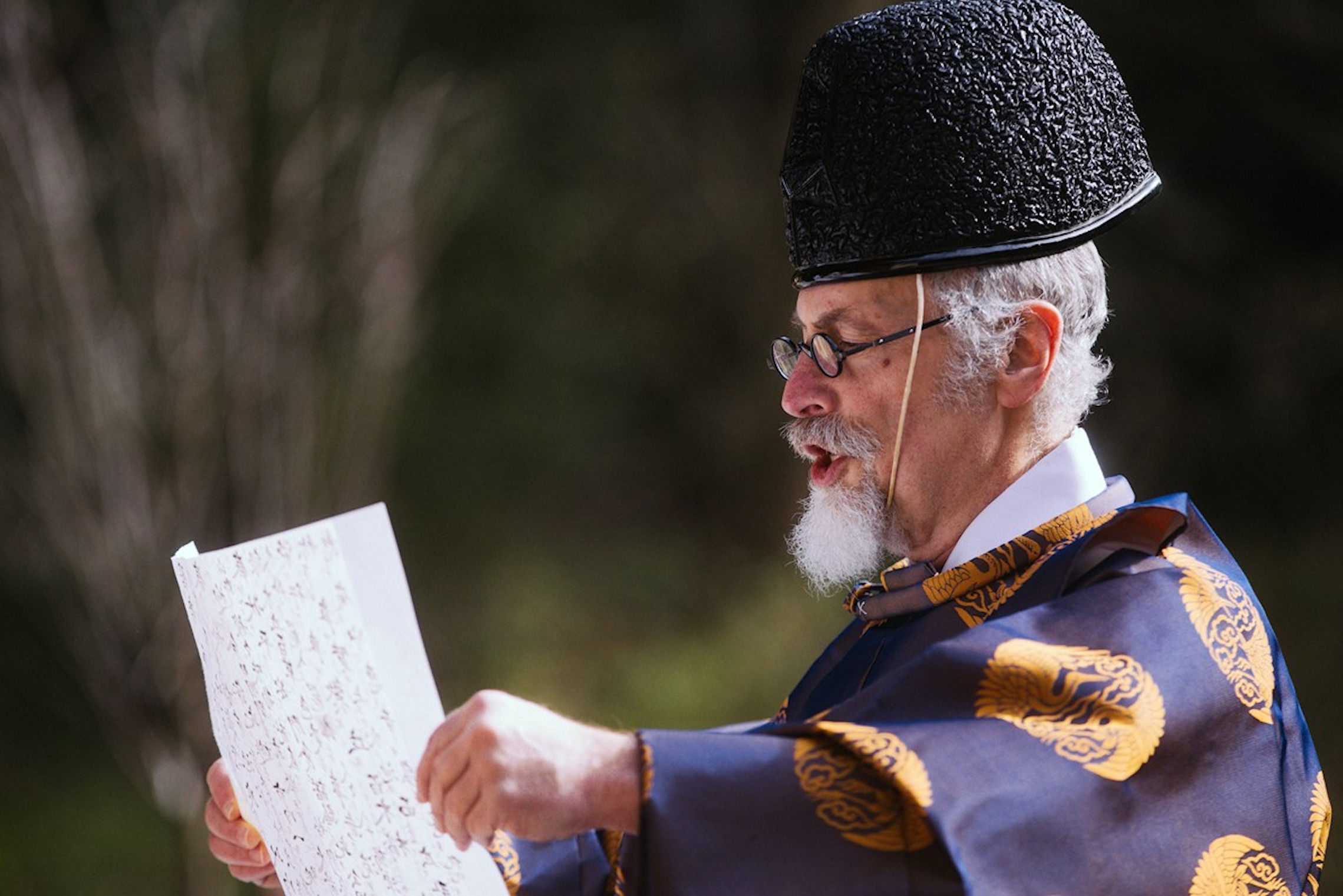 Rev Barrish rev-barrish-shinto-the-taste-of-tea.jpg