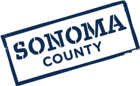 sonoma-county-logo.png