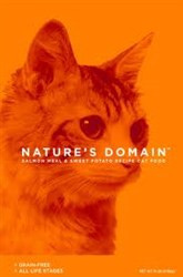Natures Promise Dog Bed Natures Promise Dog Bed