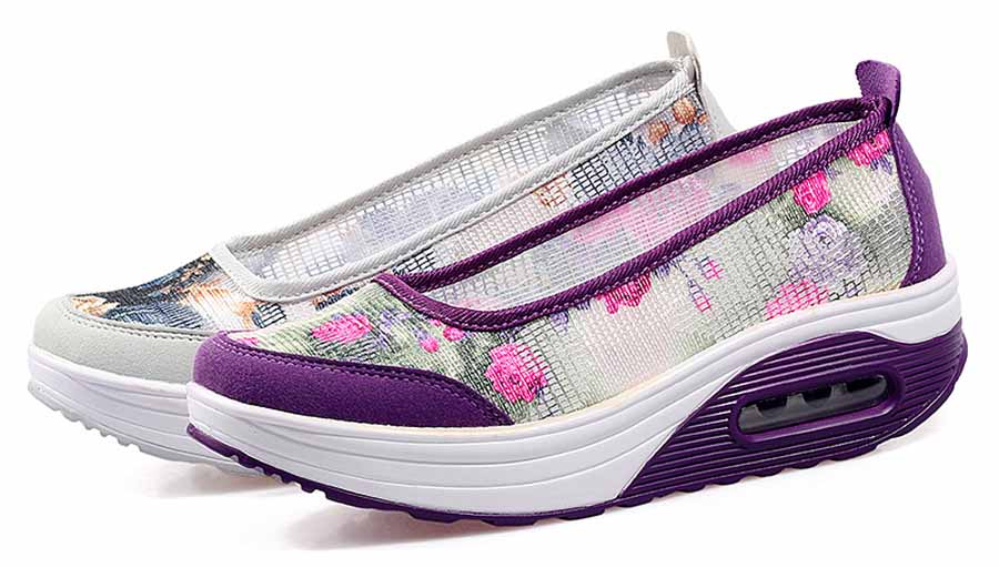 Rocker Bottom Shoes Womens Uk Rocker Bottom Shoes Womens Uk