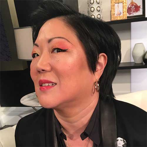 nissa-celebs-Margaret-Cho-Ellipse-Earrings