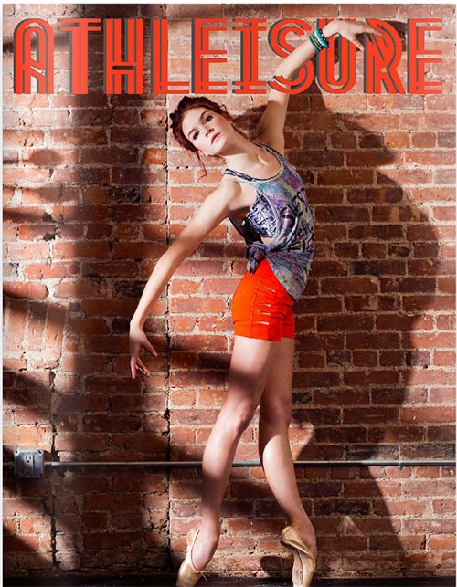 press-Athleisure-February-2016-cover