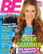 press-be-issue31-cover.jpg