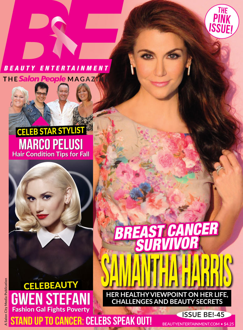 press-Beauty-Entertainment-Jan15-Cover
