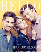 press-bello-september13-cover.jpg