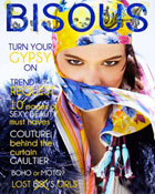 press-bisous-fall-2012-cover.jpg