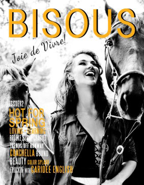 press-Bisous-Issue12-2015-Cover