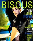 press-bisous-spring13-cover.jpg