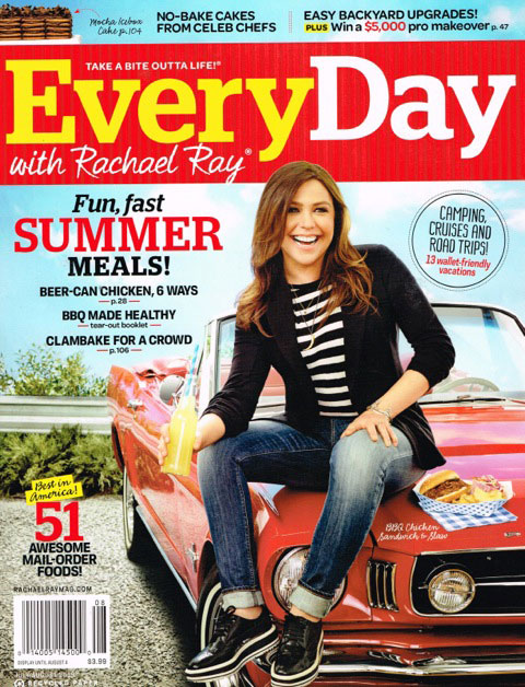 press-Every-Day-July-2015-cover