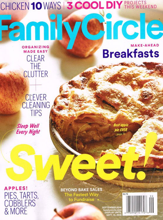 press-Family-Circle-September-2016-cover