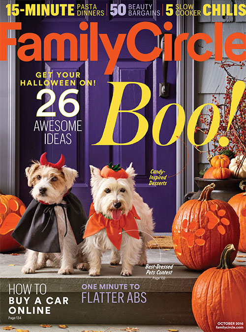 press-FamilyCircle-October-2016-cover