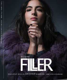 press-Filler-Winter-2014-cover