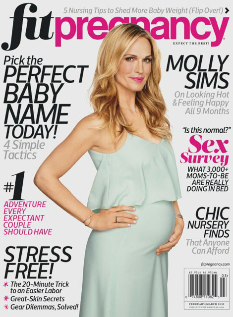 press-Fit-Pregnancy-Feb-2015-Cover