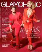 press-glamoholic-december13-cover.jpg