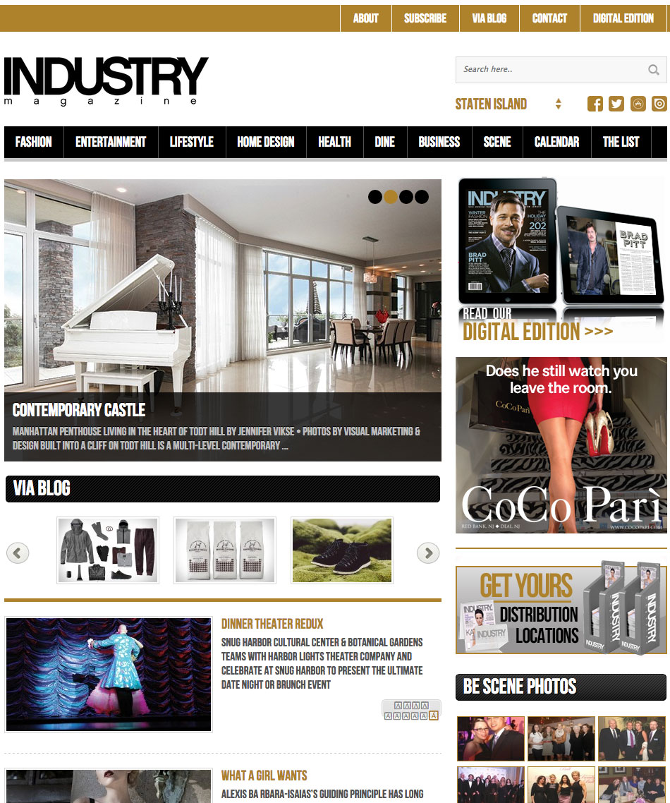 press-Industry-Jan15-cover