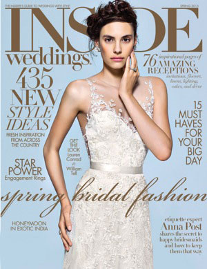 press-Inside-Weddings-Spring-2015-cover