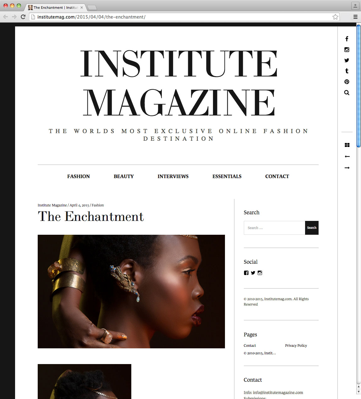 press-Institute-Editorial-April-2015-cover