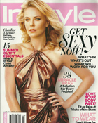 press-instyle-june12-cover.jpg