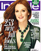 press-instyle-oct13-cover.jpg