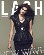press-lash-issue10-cover.jpg