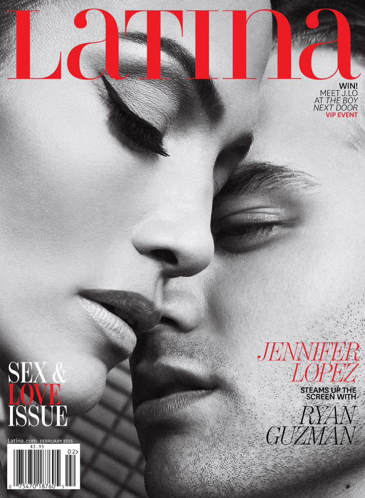 press-Latina-February-2015-cover