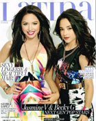 press-latina-february14-cover.jpg