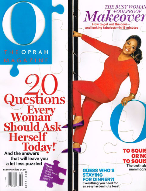 press-Oprah-Feb15-Cover