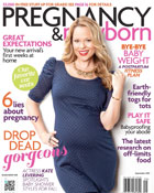 press-pregnancy-sep13-cover.jpg