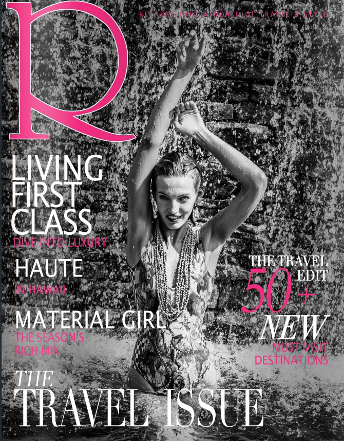 press-Retreat-Magazine-Summer-2015-cover