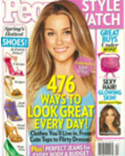 press-stylewatch-april11-cover.jpg