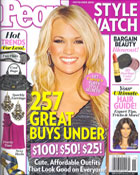 press-stylewatch-cover.jpg