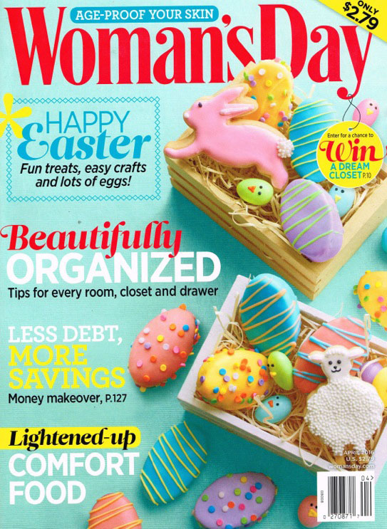 press-Womans-Day-April-2016-cover