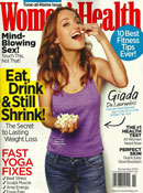 press-womenss-health-november12-cover.jpg