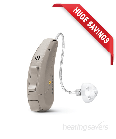 hearing aids siemens pure binax hearing aids siemens pure binax