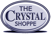 cs-logo.png cs-logo.png