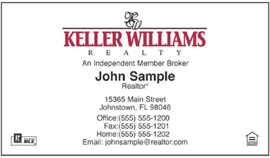 fast basic business cards fast kw4 bestbusinesscards com basic business cards