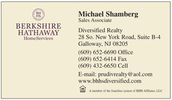 fast basic business cards fast bhhs1 bestbusinesscards com basic business cards