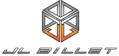 jlbillet