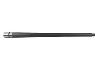 20" .308 Heavy Profile Rifle Length AR10 Barrel, Premium Series