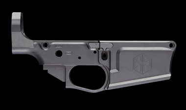 Ar10 stock options