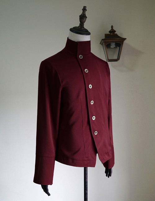 aristocrat pleated skirt blouse aristocrat pleated skirt blouse